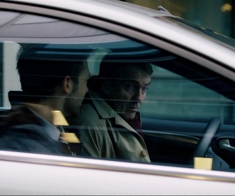 Replay Londres Police Judiciaire - S03 E08 - Le jour le plus long