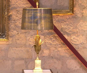 Replay Affaire conclue, tout le monde a quelque chose à vendre - 08/06/2026