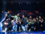 Replay Comedy Club Express - Aix-en-Provence