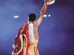 Replay Le plus grand hymne sportif de tous les temps - Queen, We Are the Champions