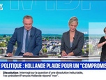 Replay L'intégrale de BFM Midi jeudi 4 septembre 2025