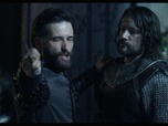 Replay Knightfall - S2 E5 - Sur la route de Chartres