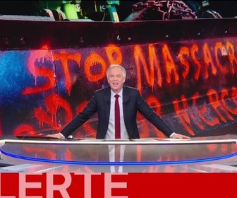 Replay Arnaud Direct - Jeudi 8 janvier 2026