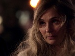 Replay Nashville - S03 E21