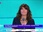 Replay Estelle Midi