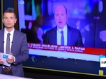Replay Info Ou Intox - France 24 victime d'un deepfake : l'intox continue à circuler sur le web !