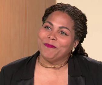 Replay C pas si loin - 20/03/2026