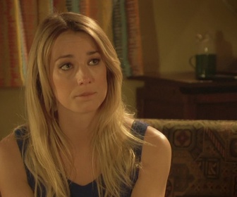 Replay La vengeance de Veronica - S01 E38