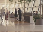Replay L'Amour d'une mère - S01 E06
