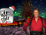 Replay J'irai dormir chez vous