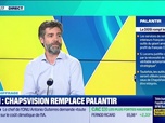 Replay Tout pour investir - Le déchiffrage : Once d'or, une forte correction en juin - 24/06