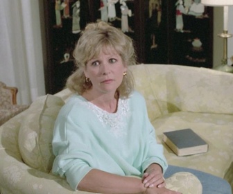 Replay Les Routes du paradis - S04 E04