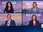 Replay Le Débat