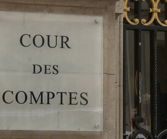 Replay C dans l'air - Santé, retraite... Et si l'État ne pouvait plus payer ?