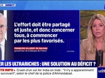 Replay Doze d'éco - Taxe Zucman sur les ultra-riches: une solution au déficit?
