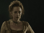 Replay Harlots : les filles de joie - S3 E5