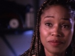 Replay Le rebelle - S02 E14 - Au sud de la 98