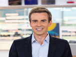 Replay Le 6h info - Émission du vendredi 18 juillet 2025