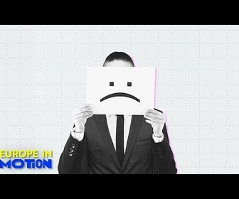 Replay Dans quel pays européen les travailleurs s'estiment-ils les plus mal payés ?