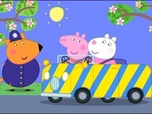 Replay Peppa Pig