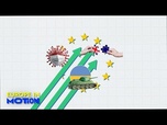 Replay Les Européens voient l'UE d'un meilleur œil qu'au moment du Brexit selon un sondage