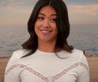 Replay Jane the virgin - S04 E16 - Un rêve après l'autre