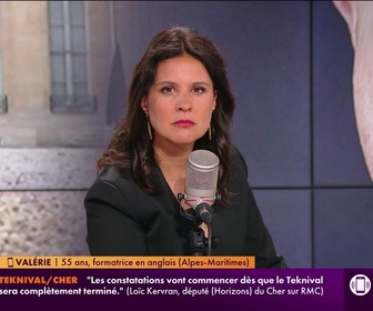 Replay Apolline Matin - Émission du 4 mai 2026