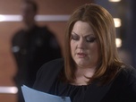Replay Drop Dead Diva - S06 E06 - Desperate housewife