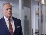 Replay Une famille pas si parfaite - S01 E39