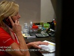 Replay Below deck : Méditerranée - S5 E10 - Heure de fermeture