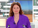 Replay Tout est politique - 26/06/2026