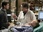 Replay Fringe