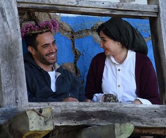 Replay Le diable n'existe pas