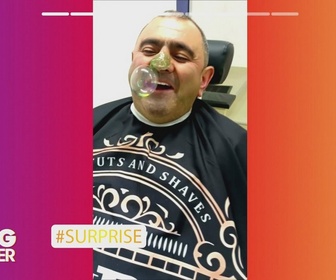 Replay Le Big Bêtisier du 25 décembre 2025