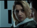 Replay Stalk - S2 E6 - Diane chasseresse