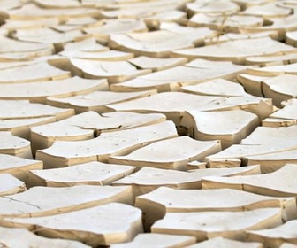 Replay L'argile - Secrets de roches