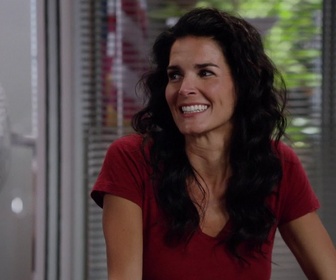 Replay Rizzoli & Isles: Autopsie d'un meurtre - S06 E15 - Morts De Peur