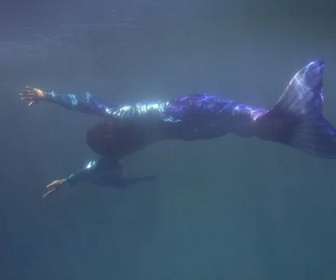 Replay Libre court - 10/12/2025