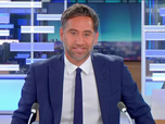 Replay Le 23h - 20/05/2026