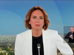 Replay Le JT en LSF - 30/04/2026