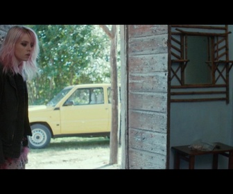 Replay Tous les chemins mènent à Rome