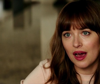 Replay Cinquante nuances plus claires