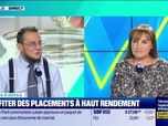 Replay Tout pour investir - La boîte à outils : Profiter des placements à haut rendement - 18/06