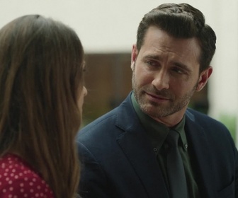 Replay A la recherche d'Eternity - 13/02/2026