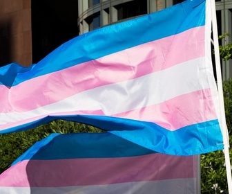 Replay ARTE Info Expresso - Quelle prise en charge des personnes trans ?