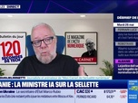 Replay Tech & Co, la quotidienne - Le Débrief de la tech - Mardi 26 mai