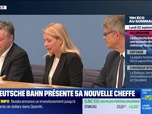Replay Le 19h Eco - Lundi 22 septembre