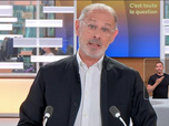 Replay Le JT en LSF - 10/06/2026
