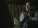 Replay Rillington place - S1 E2 - Tim