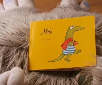 Replay Yétili - 20/05/2025